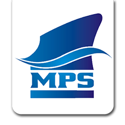 MPS GDAŃSK 